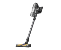Dreame R20 Ultra Aquacycle - 1351427 - zdjęcie 2